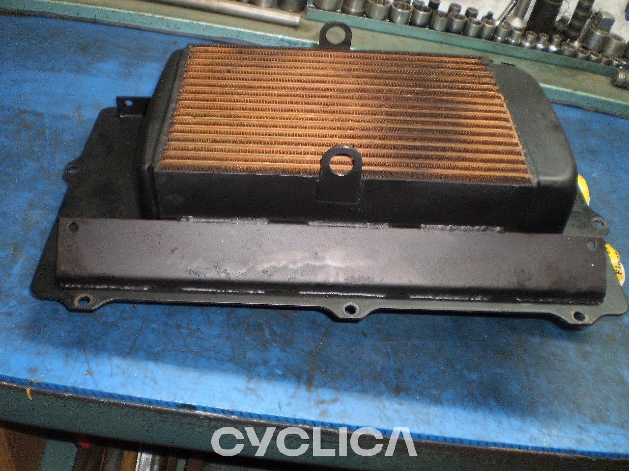 Other sets  773B 4N8599U - 2