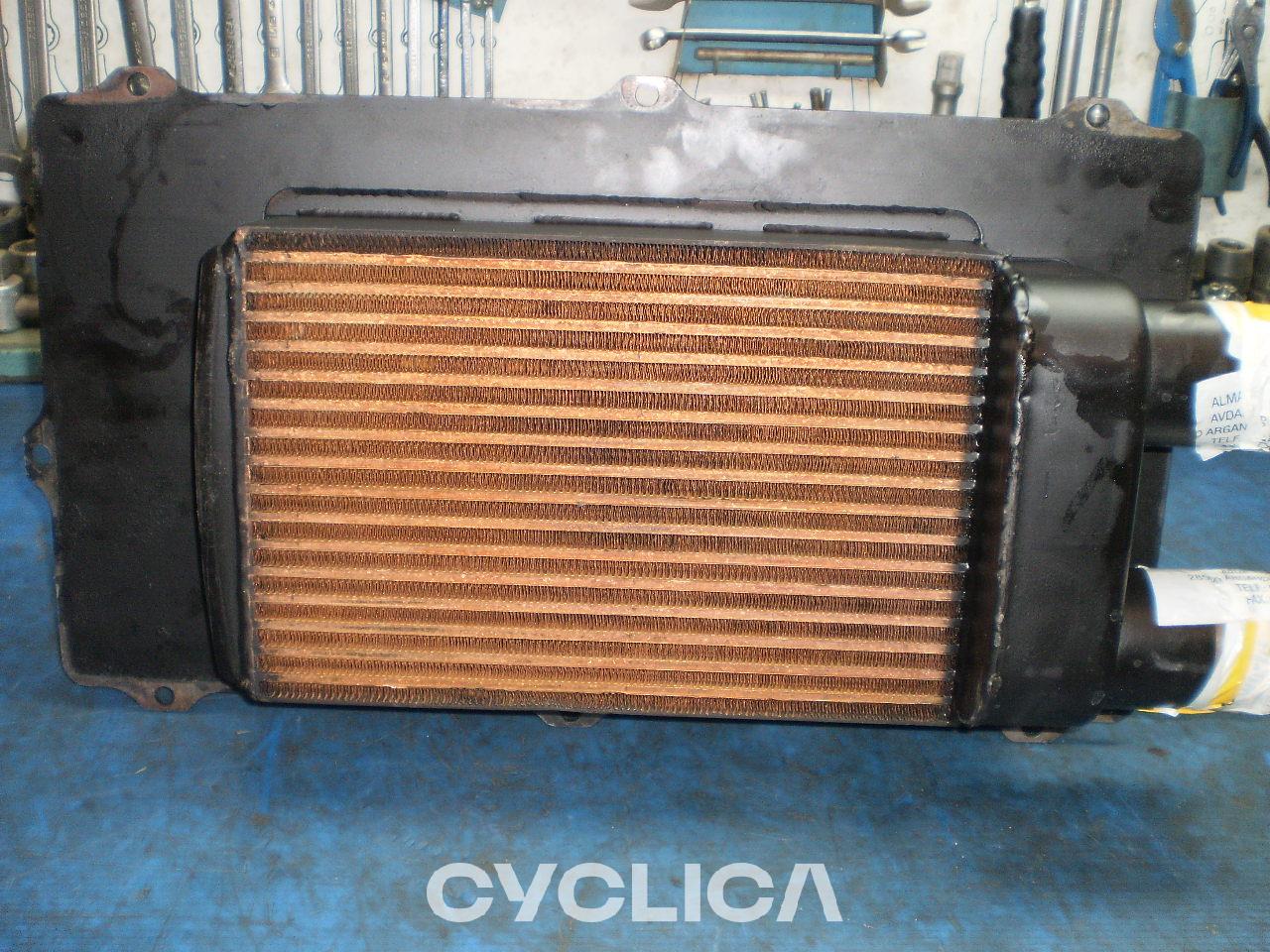 Other sets  773B 4N8599U - 1