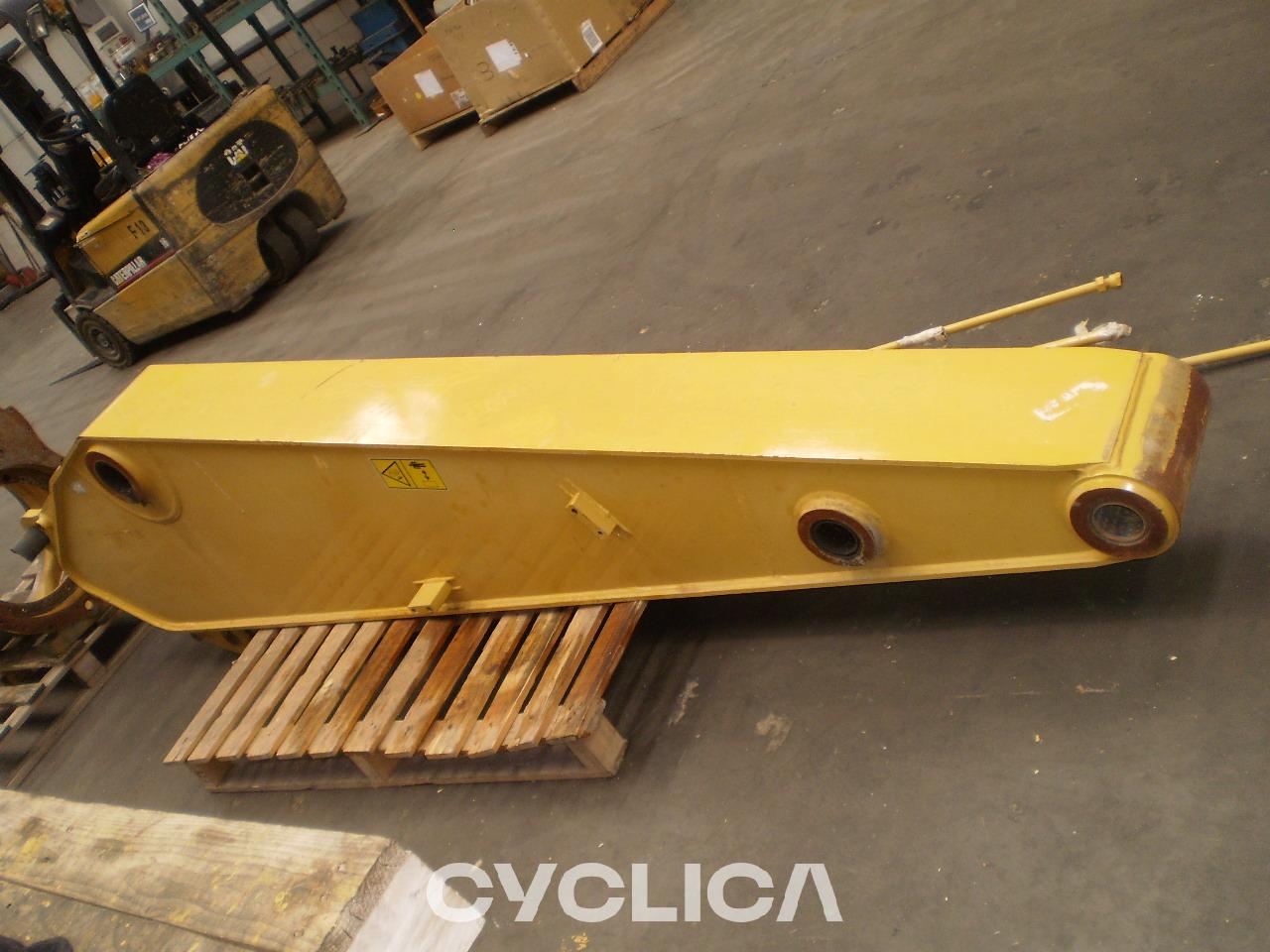 Друго  PIEZAS US 2909331U - 1