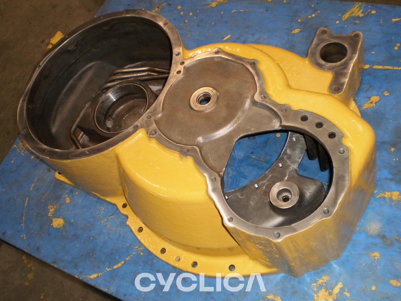 Grupe fuqie  773B 3P8139U - 1