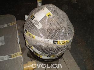 Pogonski sklop  PIEZAS US 9P4889U - 1