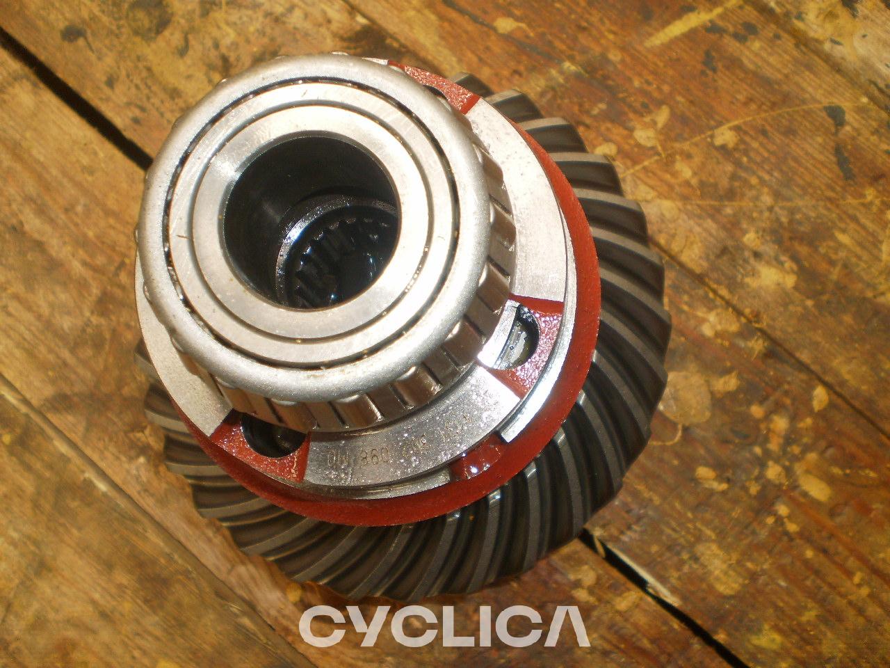 Other sets  428C 1DFD428CU - 1