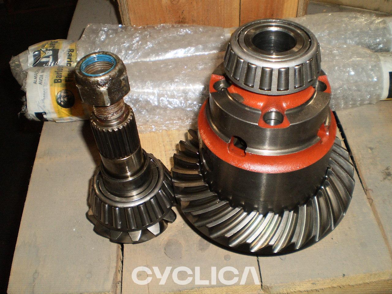 Other sets  428C 1DFD428CU - 2