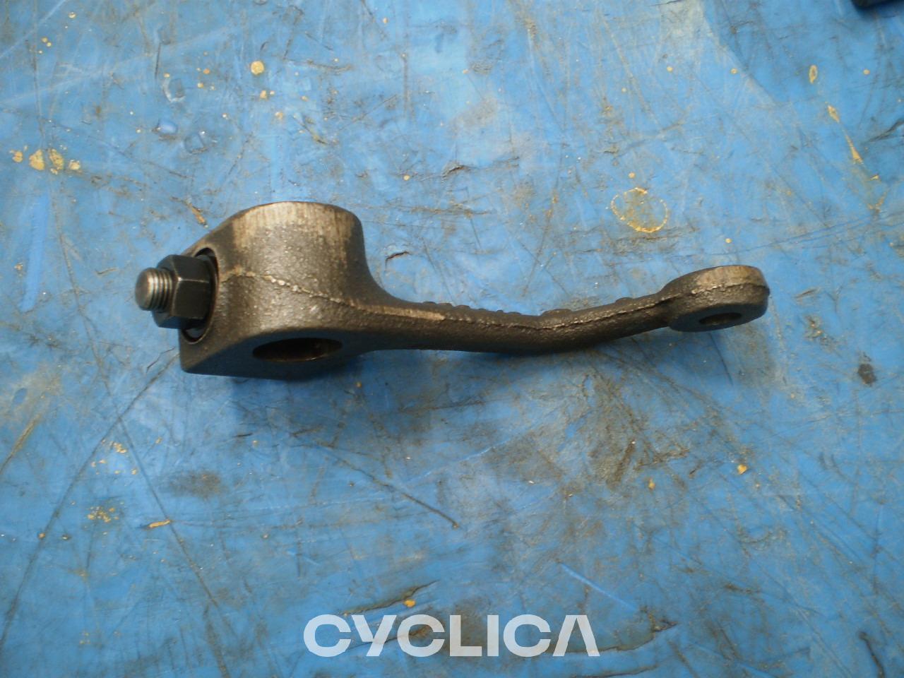 Drugi deli  773B 2S5778U - 2