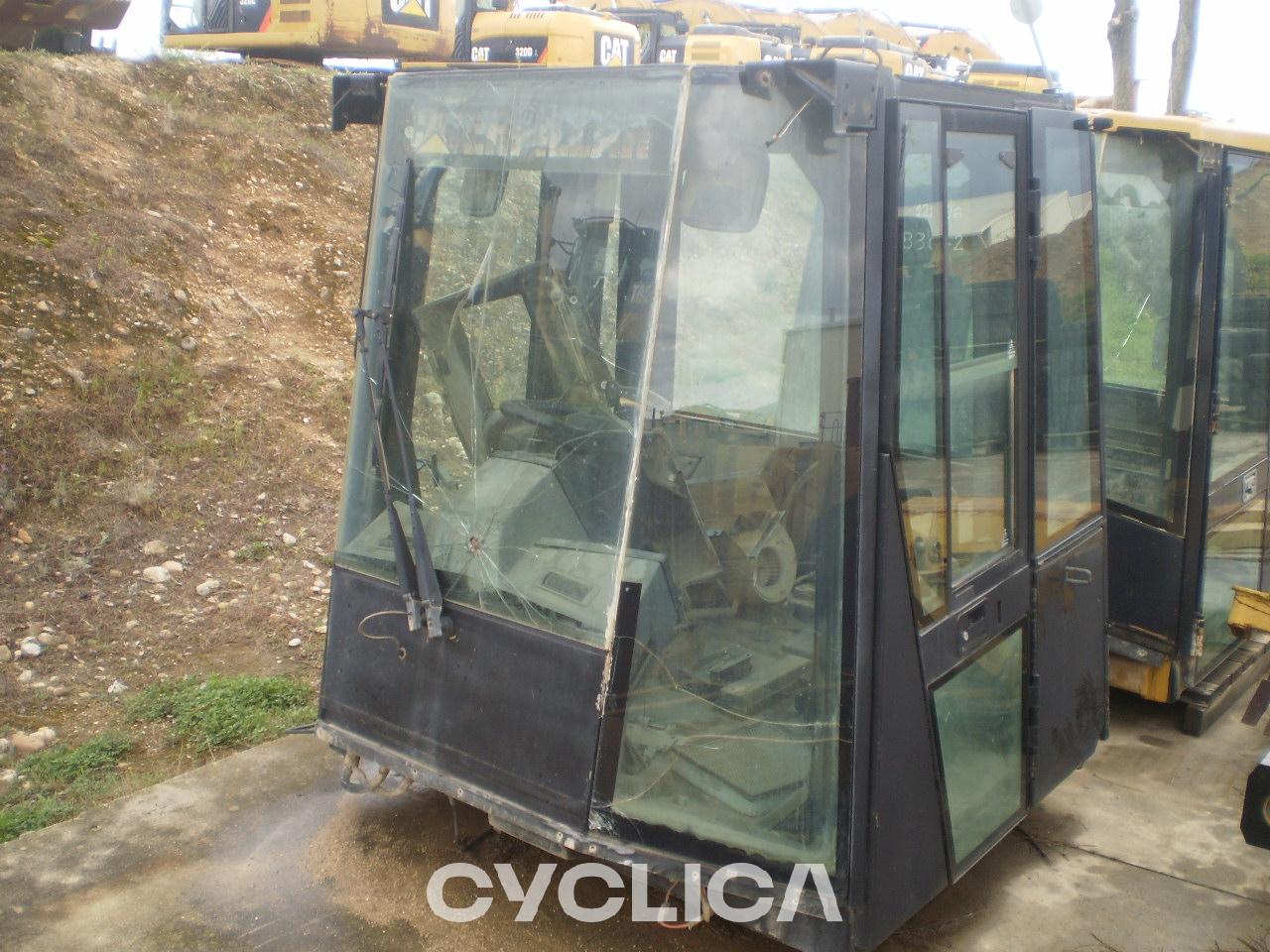Други сетови  966G 1CB966GU - 1