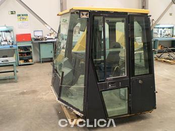 Други сетови  966G 1CB966GU - 2