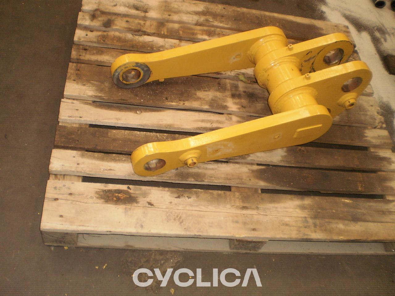 Others  M320F 2803131U - 2