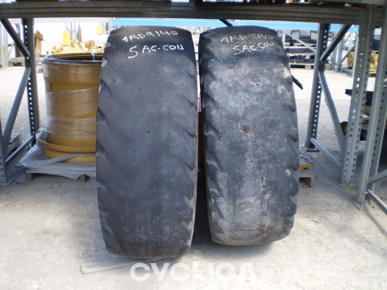 Other sets  PIEZAS US 1RD914GU - 2