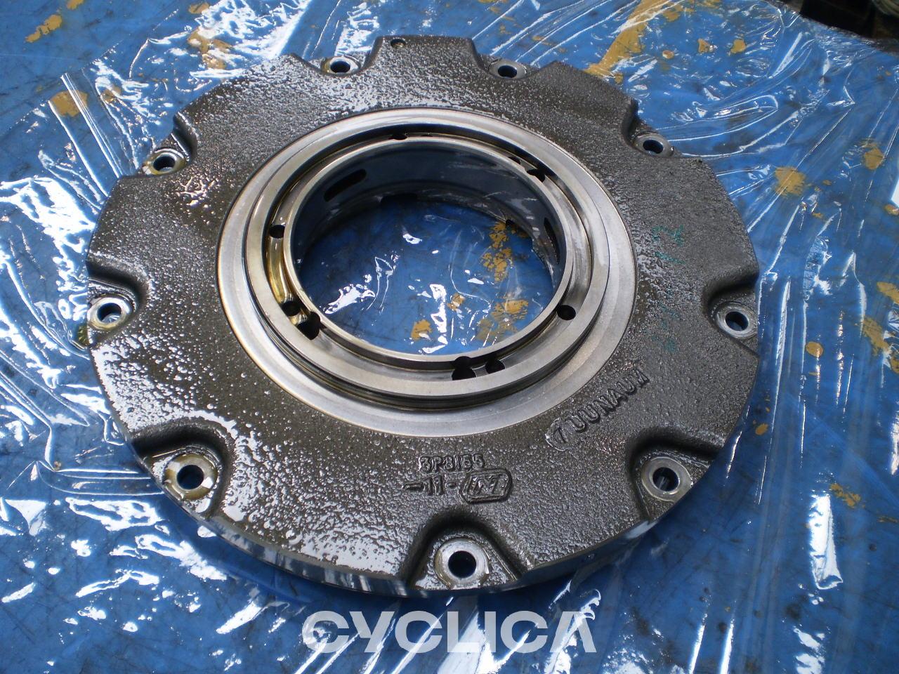 Pogonski sklop  773B 3P8154U - 1