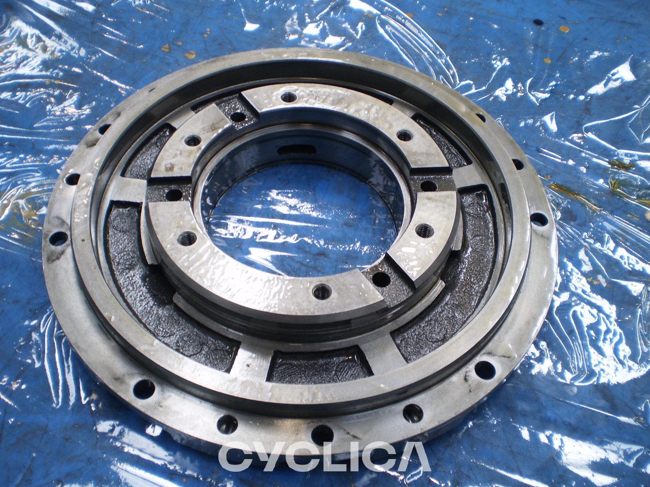 Pogonski sklop  773B 3P8154U - 2