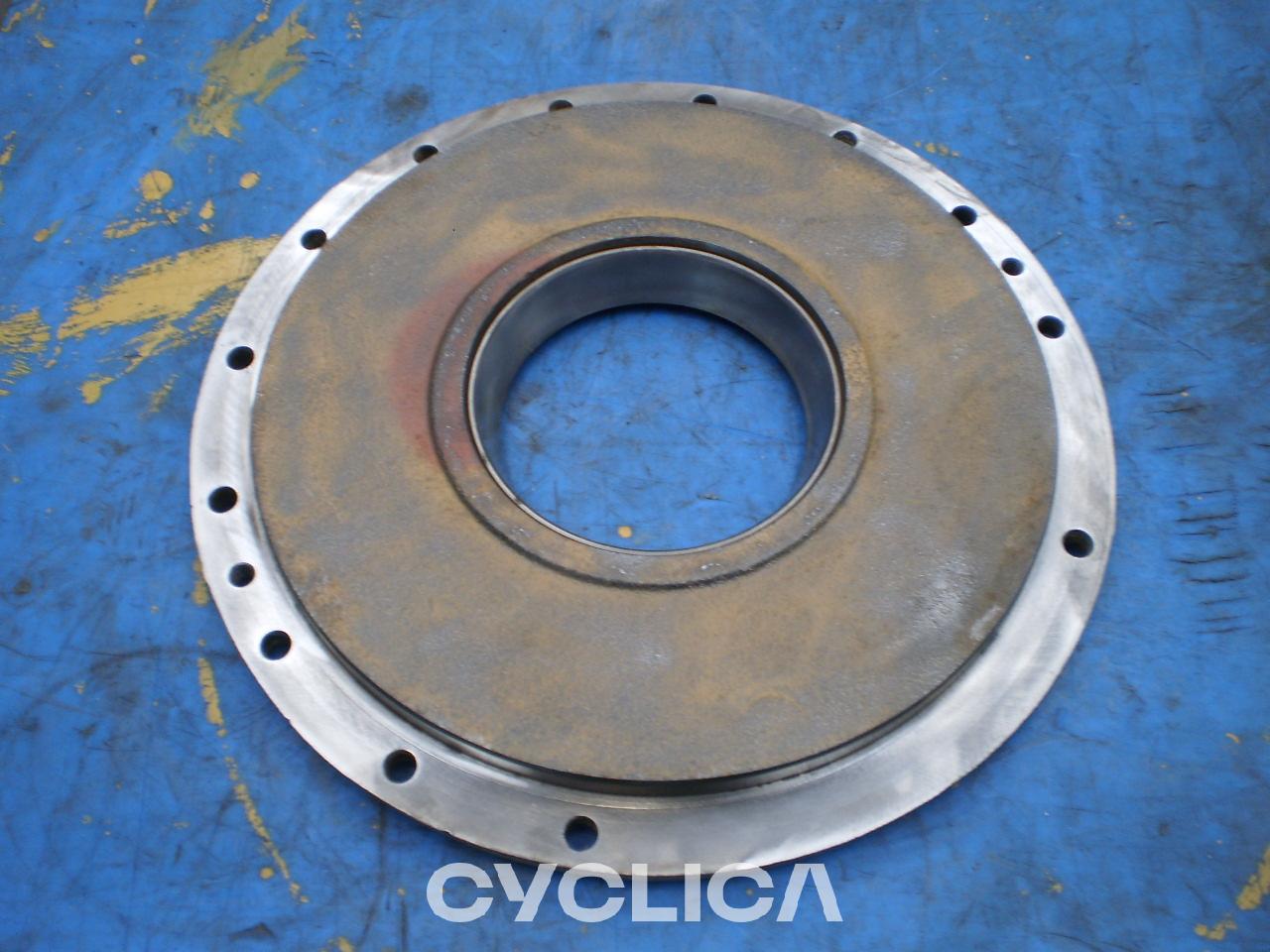 Друго  773B 3P8149U - 2