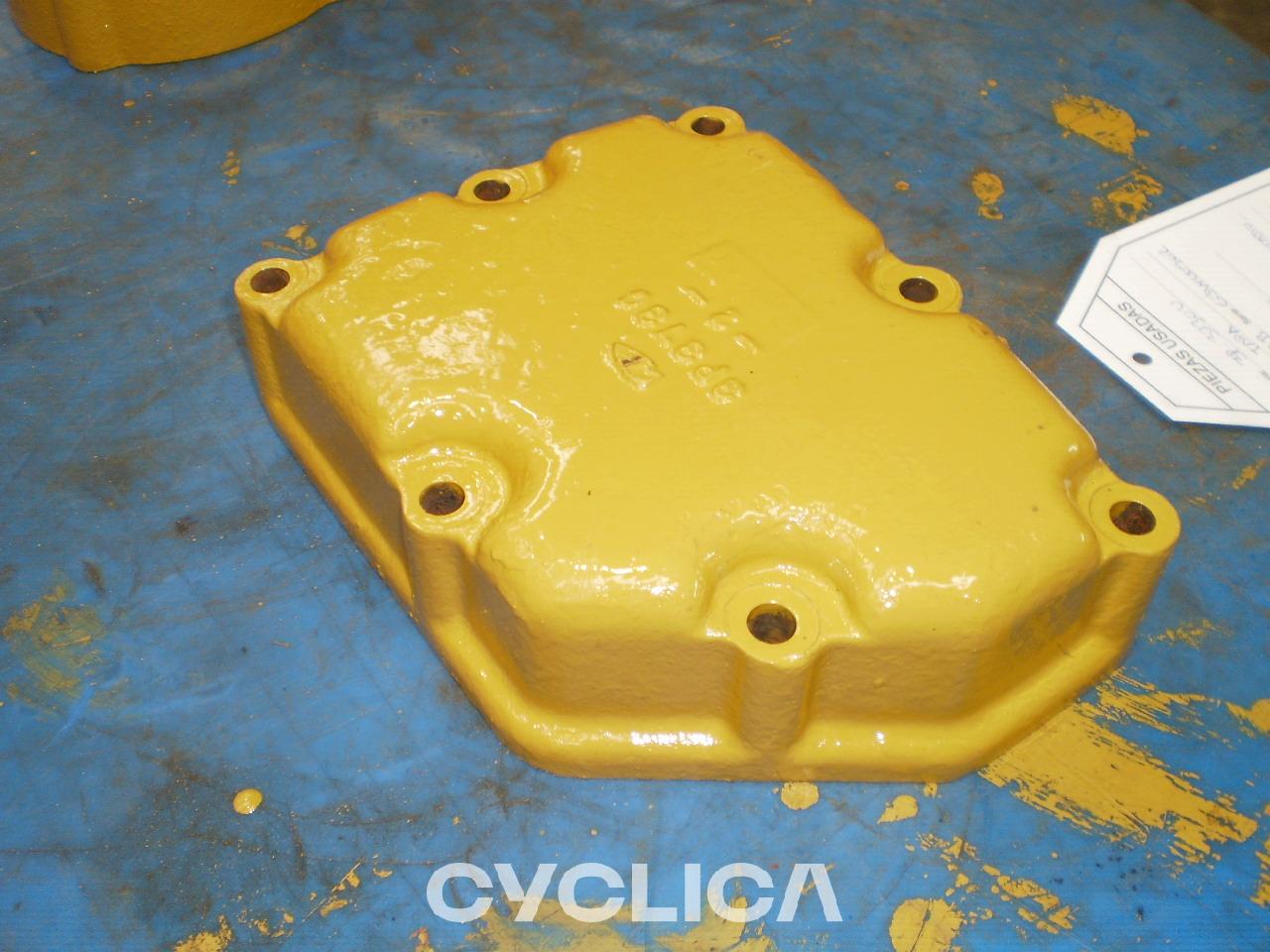 Other sets  773B 3P3730U - 2