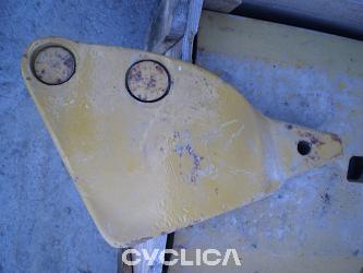 Delovni priključki  PIEZAS US 6I9251U - 2