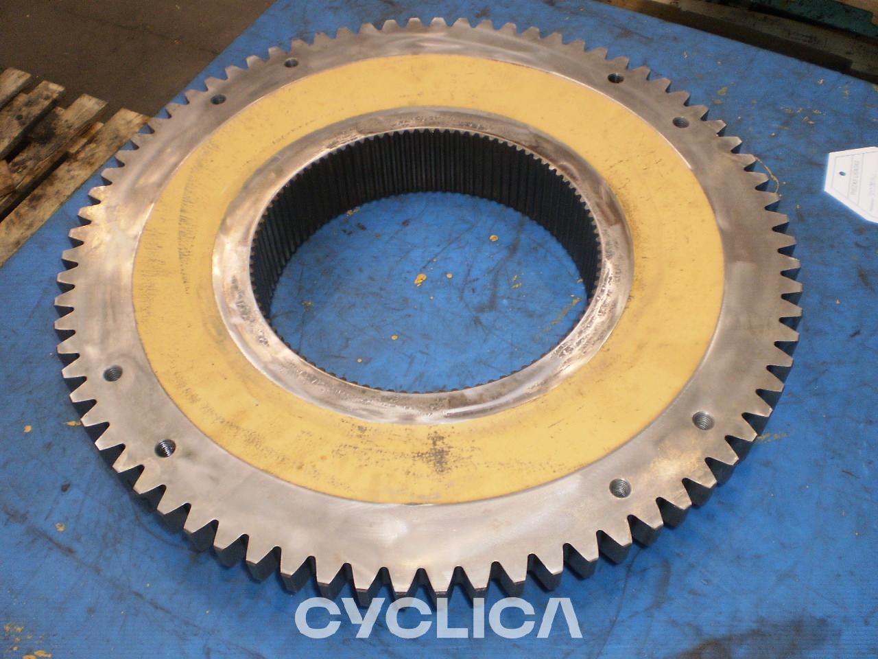 Grupe fuqie  773B 7D2804U - 1