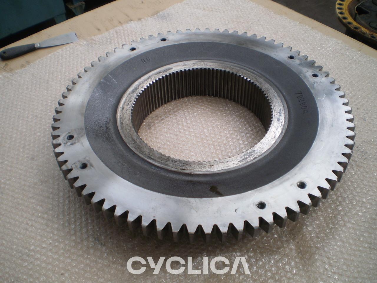Grupe fuqie  773B 7D2804U - 2