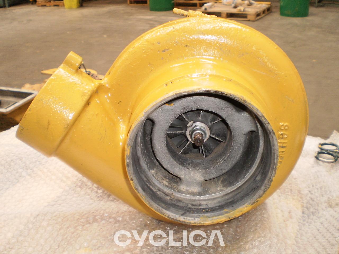 Other sets  773B 1W1811U - 2