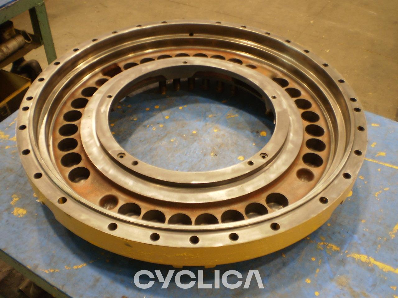 Other sets  773B 2G3476U - 2