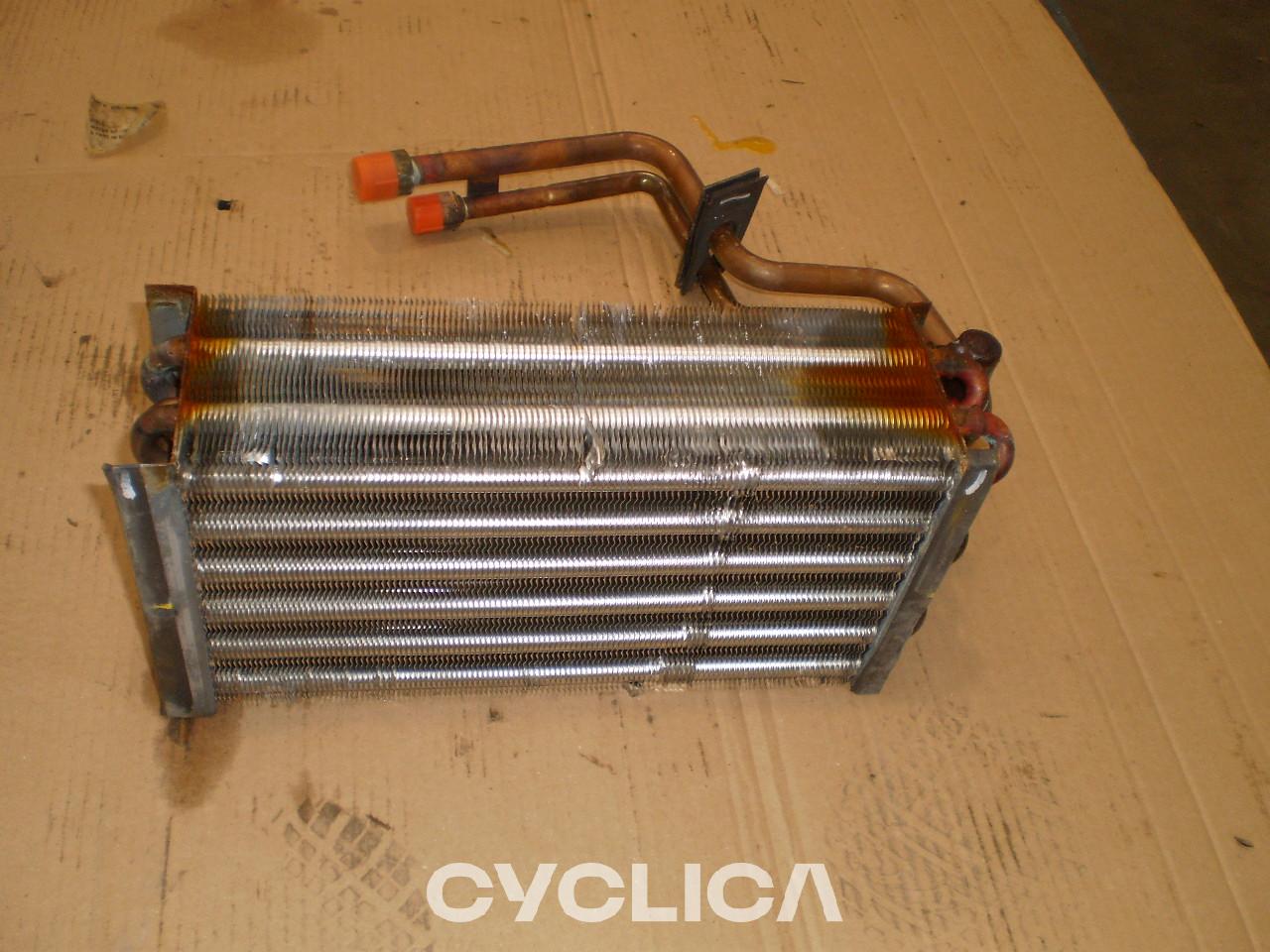Otros  PIEZAS US 2318123U - 2