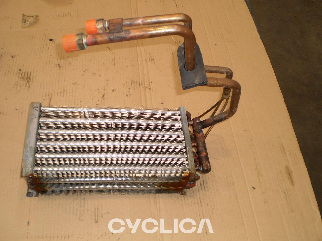 Otros  PIEZAS US 2318123U - 1