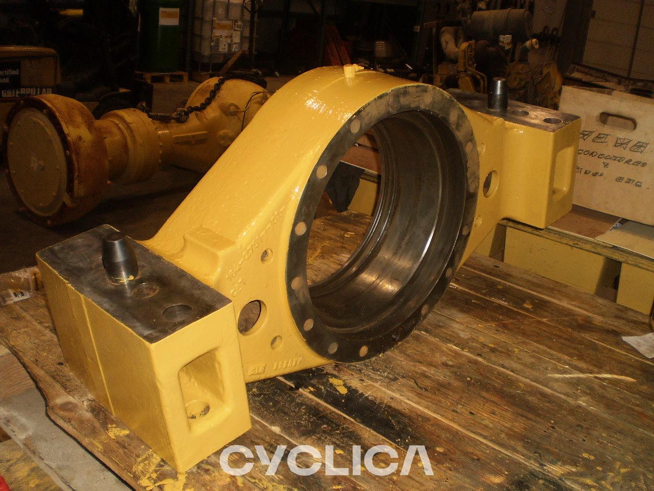 Grupe fuqie  988G 1642751U - 1