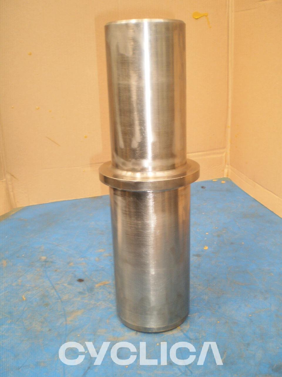 Altri  PIEZAS US 2898371U - 2