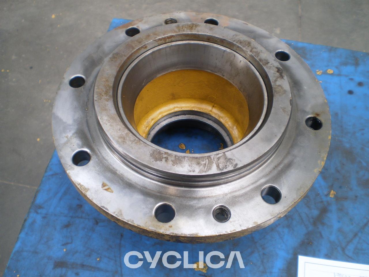 Друго  PIEZAS US 9V1260U - 2