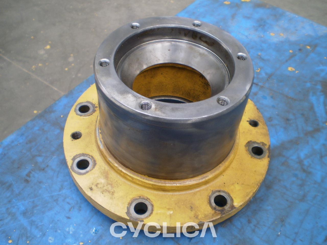 Друго  PIEZAS US 9V1260U - 1