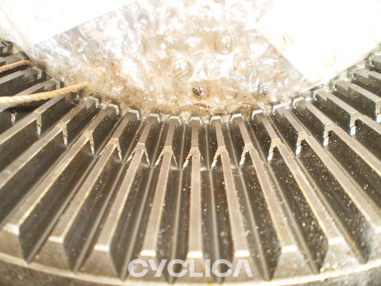 Drugi  PIEZAS US 8U2362U - 2