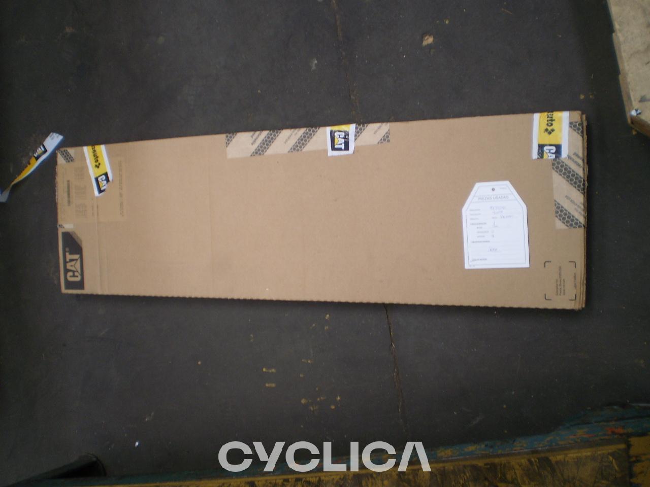 Motorri  PIEZAS US 9X2224U - 2