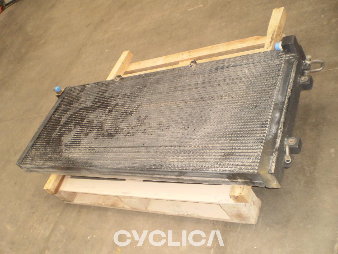 Other sets  988G 2042640U - 1