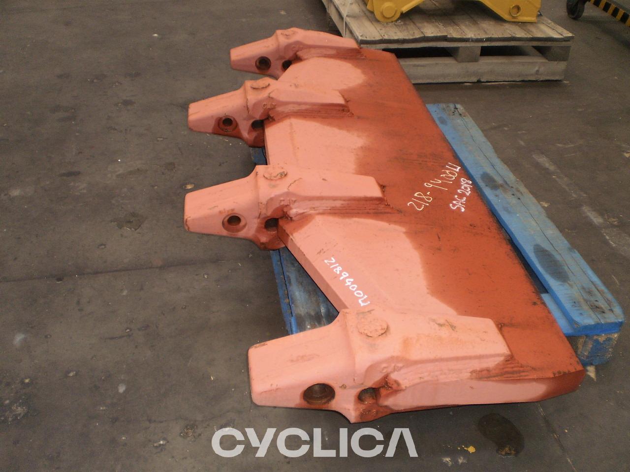 Other brands  PIEZAS US 2189400U - 1