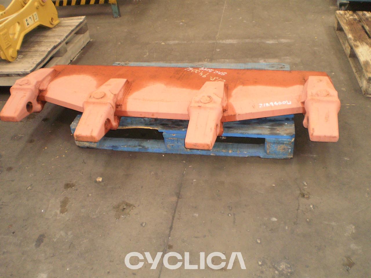 Other brands  PIEZAS US 2189400U - 2