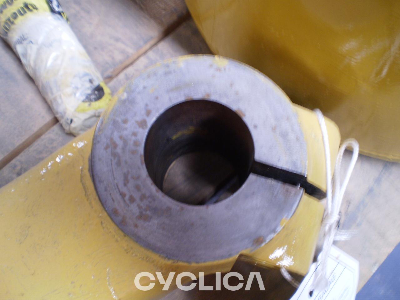Otros conjuntos  773B 8X6627U - 2