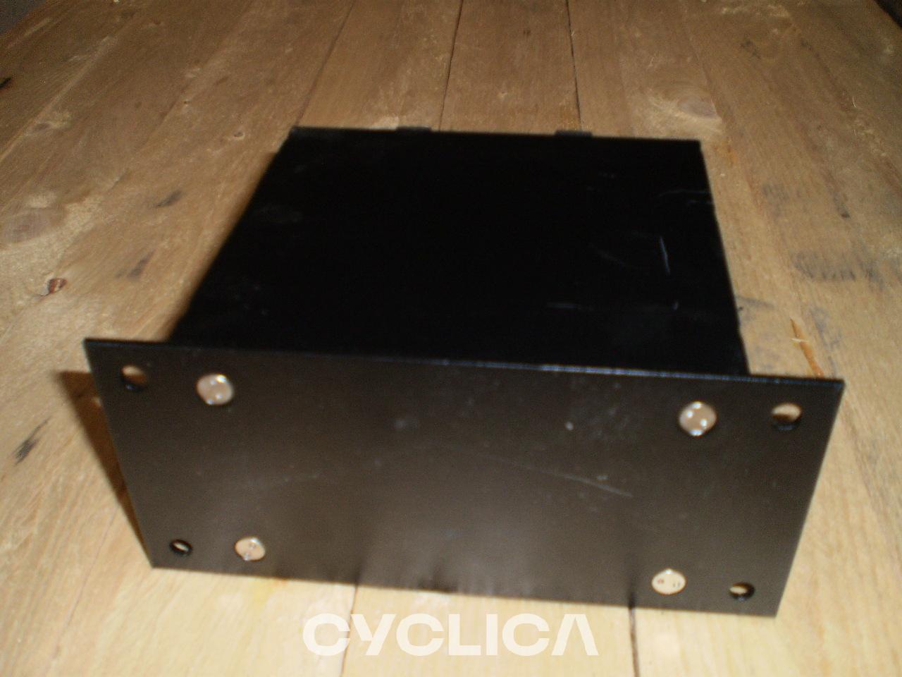 Composants électroniques  PIEZAS US 1416675U - 1