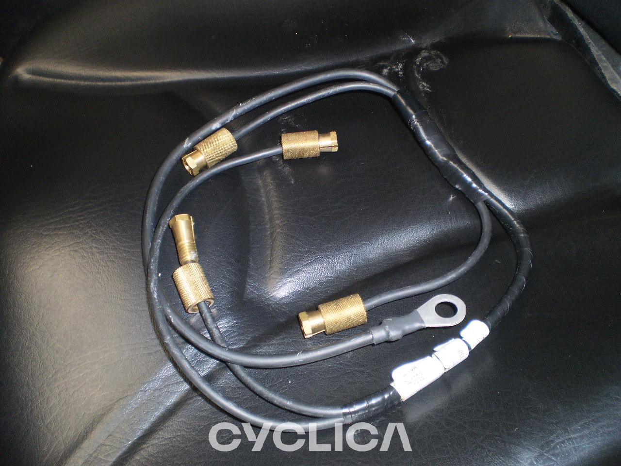 Componentes eletrônicos  PIEZAS US 9H1850U - 2