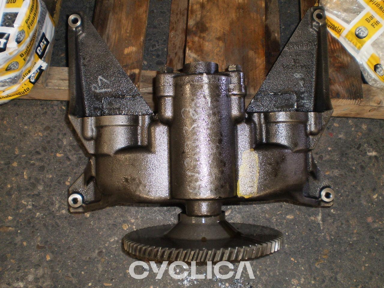 Motorri  PIEZAS US 1W8508U - 2