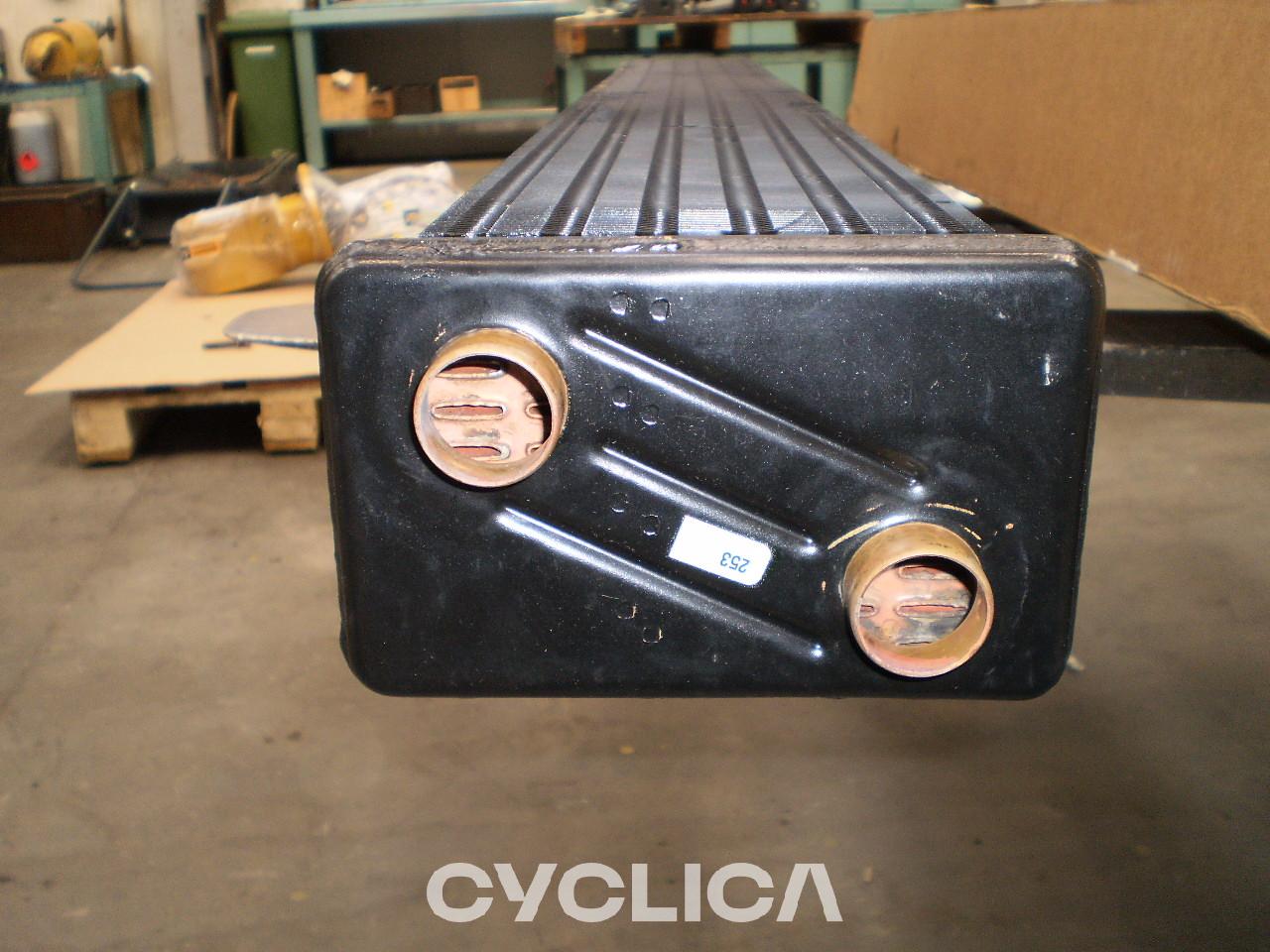 Motorri  PIEZAS US 2047184U - 2