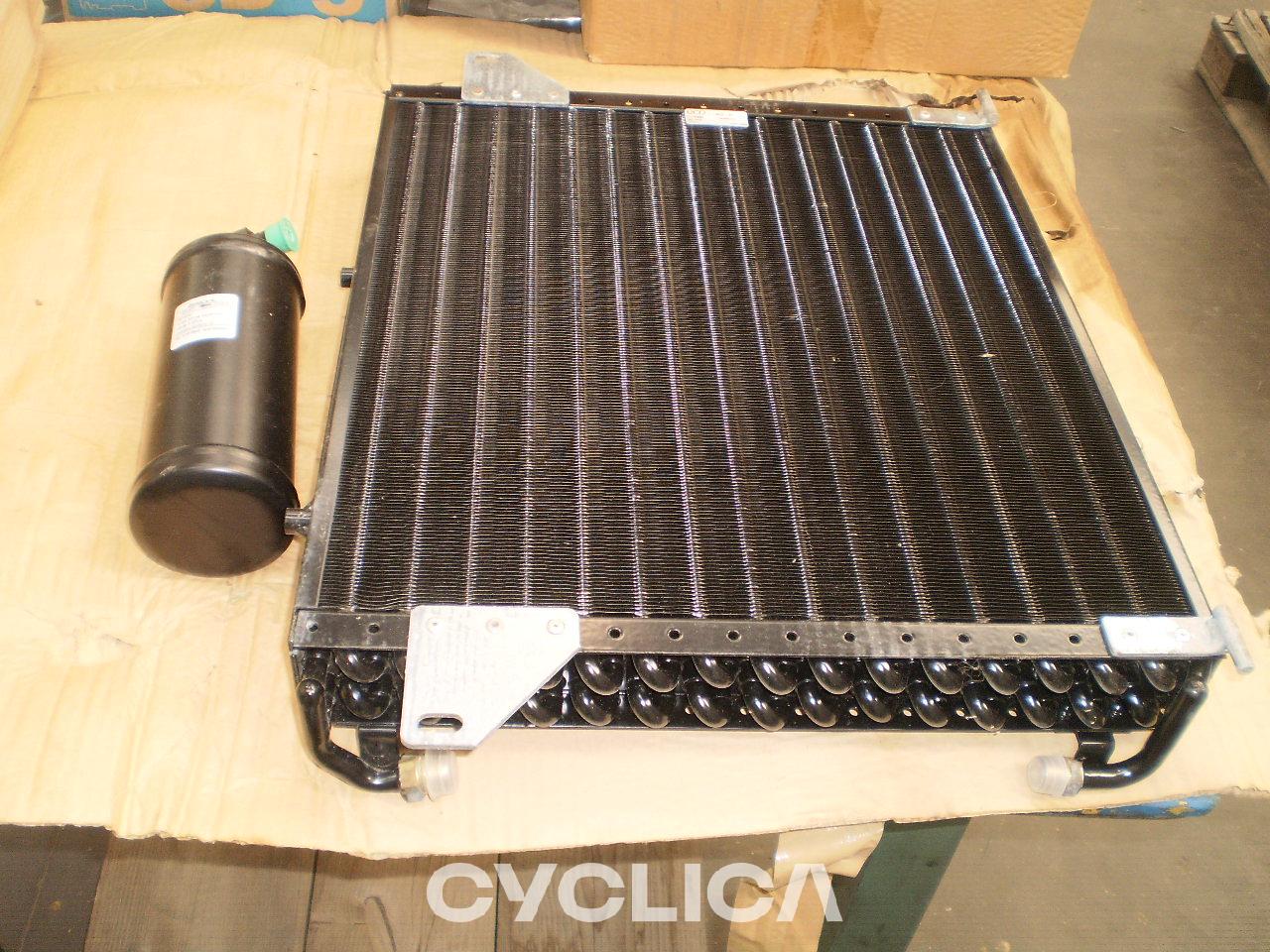 Other sets  PIEZAS US 1AACTHU - 1