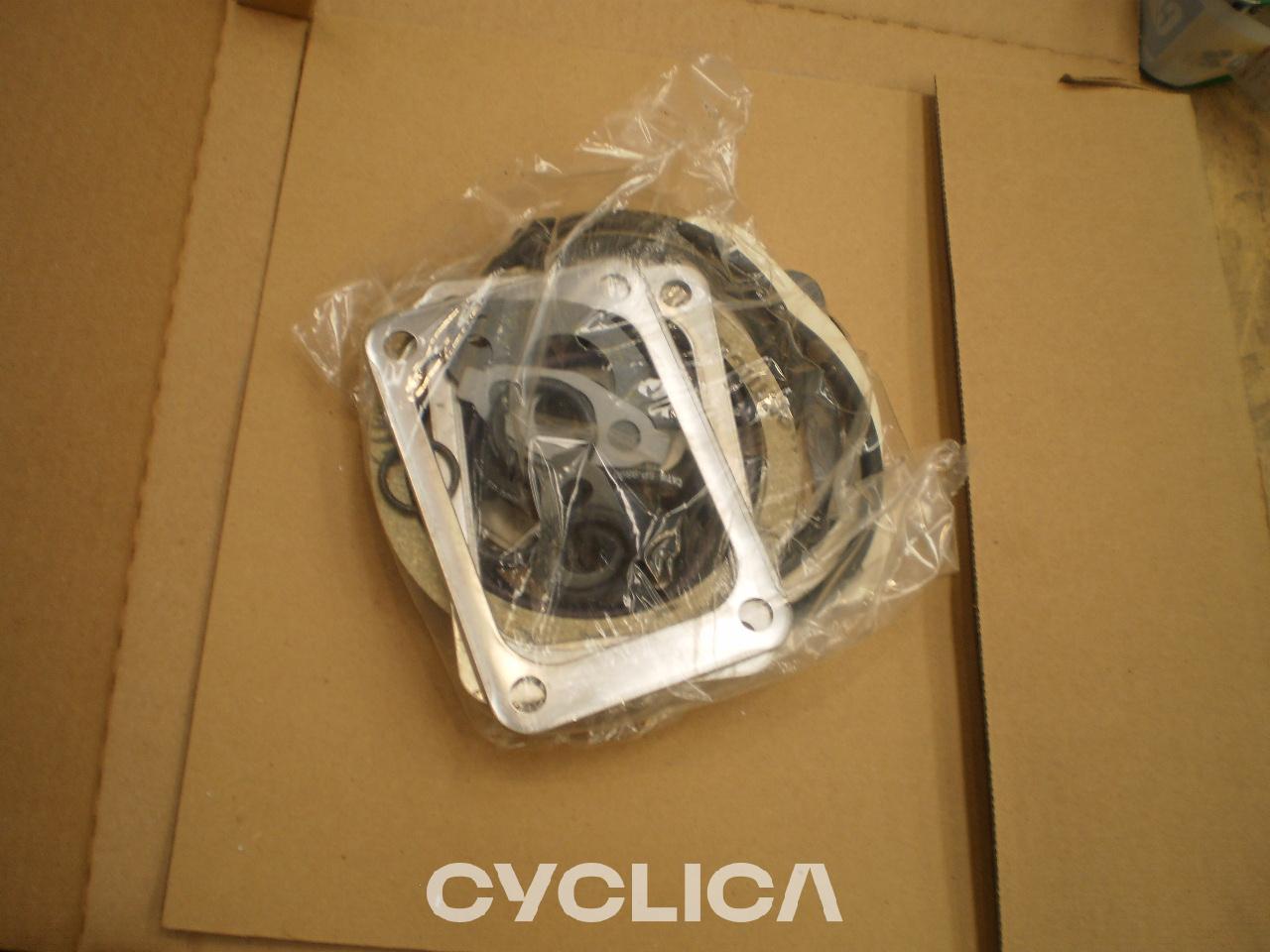 Motorri  PIEZAS US 2153485U - 1