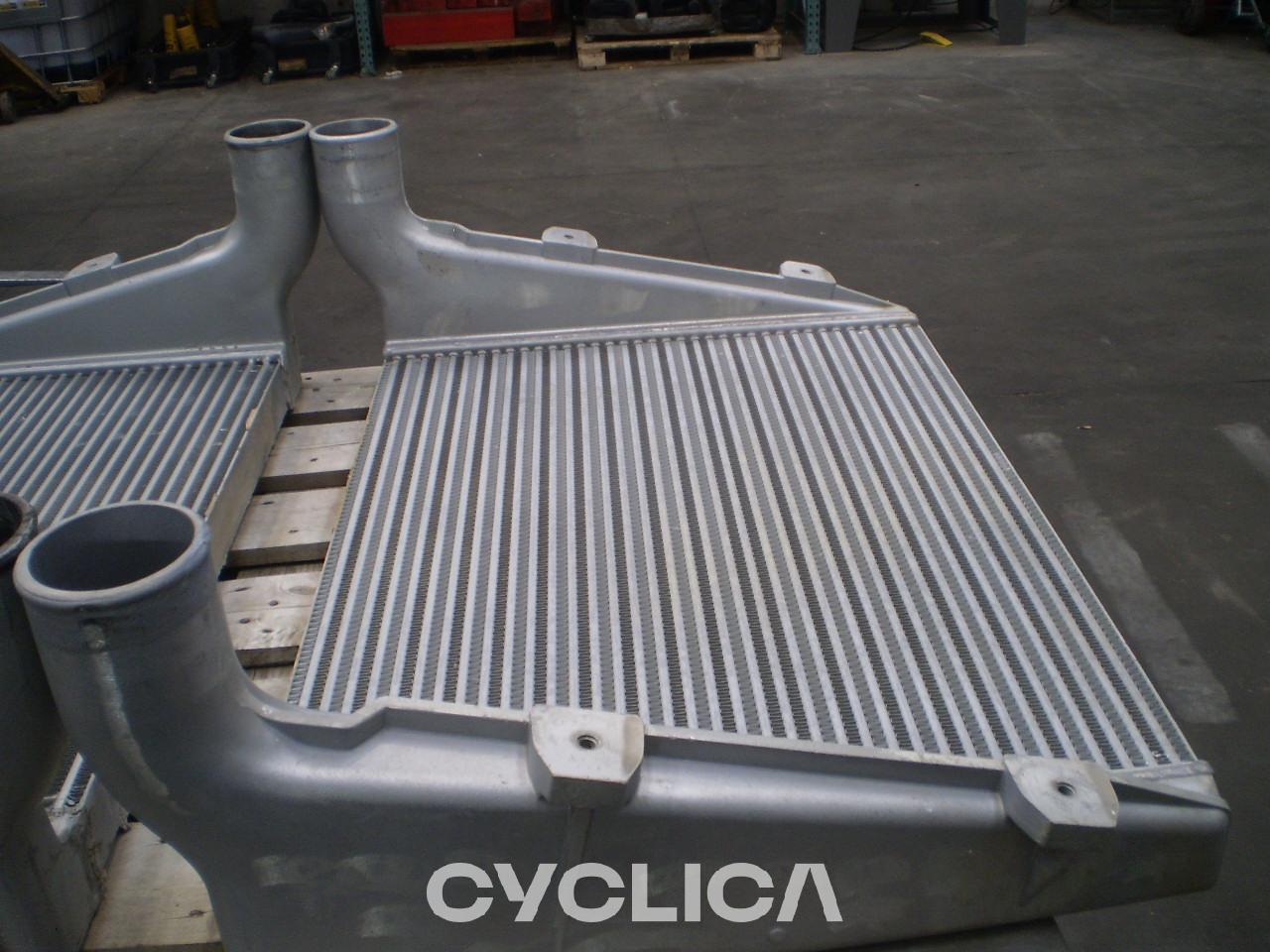 Motore  740 3200214U - 1
