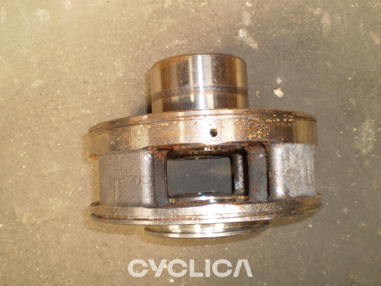 Grupe fuqie  PIEZAS US 2884117U - 2