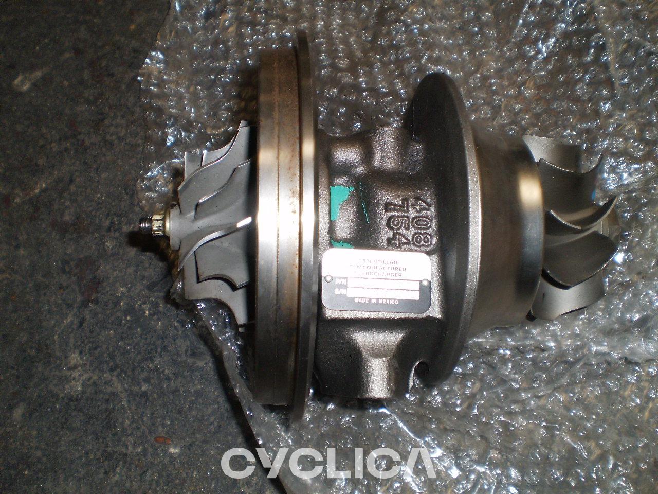 Motorri  PIEZAS US 0R5866U - 2