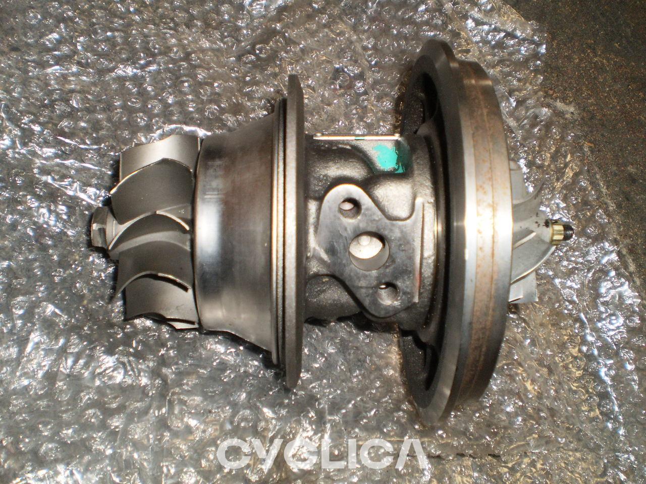 Motorri  PIEZAS US 0R5866U - 1