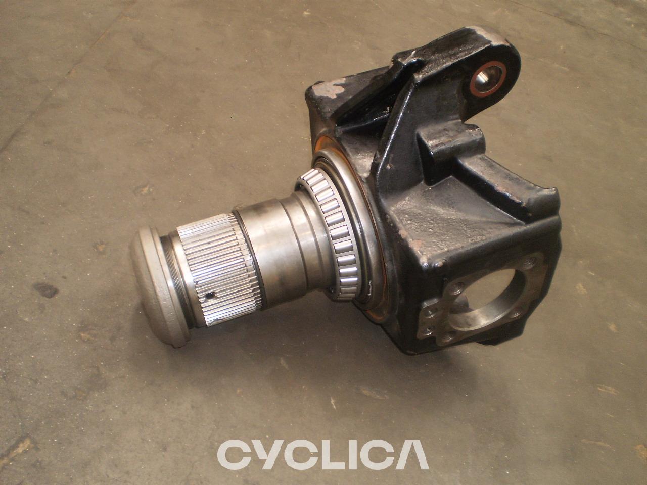 Pogonski sklop  M320F 5176700U - 1