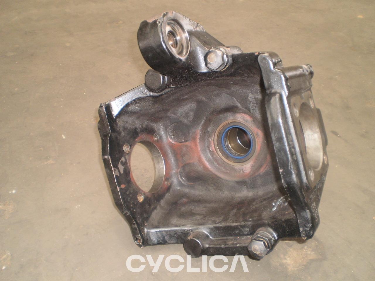 Pogonski sklop  M320F 5176700U - 2