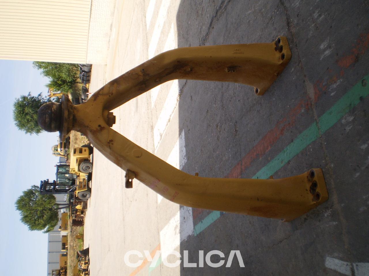 Drugi  773B 8X8190U - 1