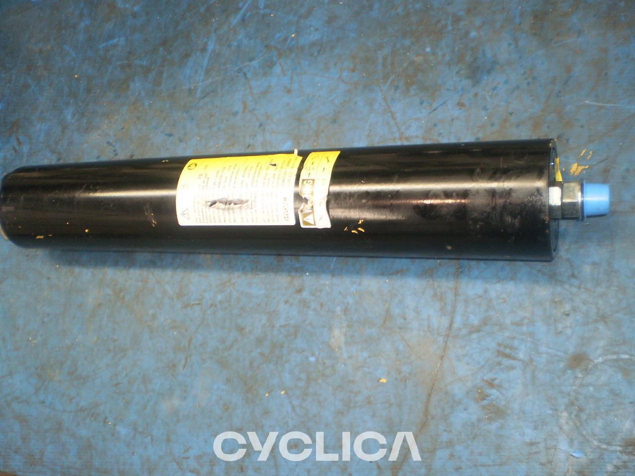Hydraulic  M320F 3403268U - 2