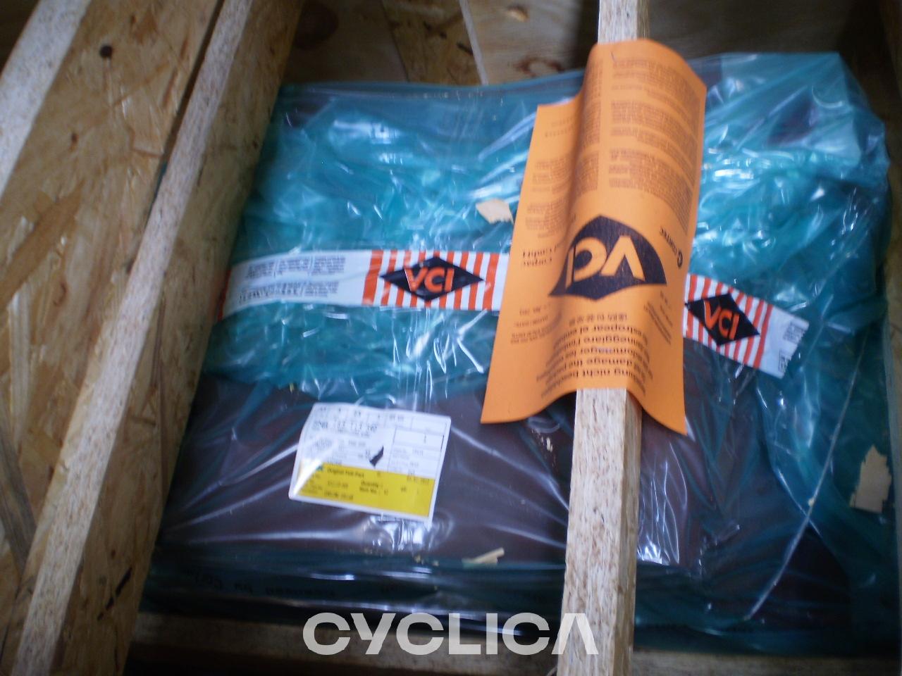 Other brands  PIEZAS US 283113390MKU - 1
