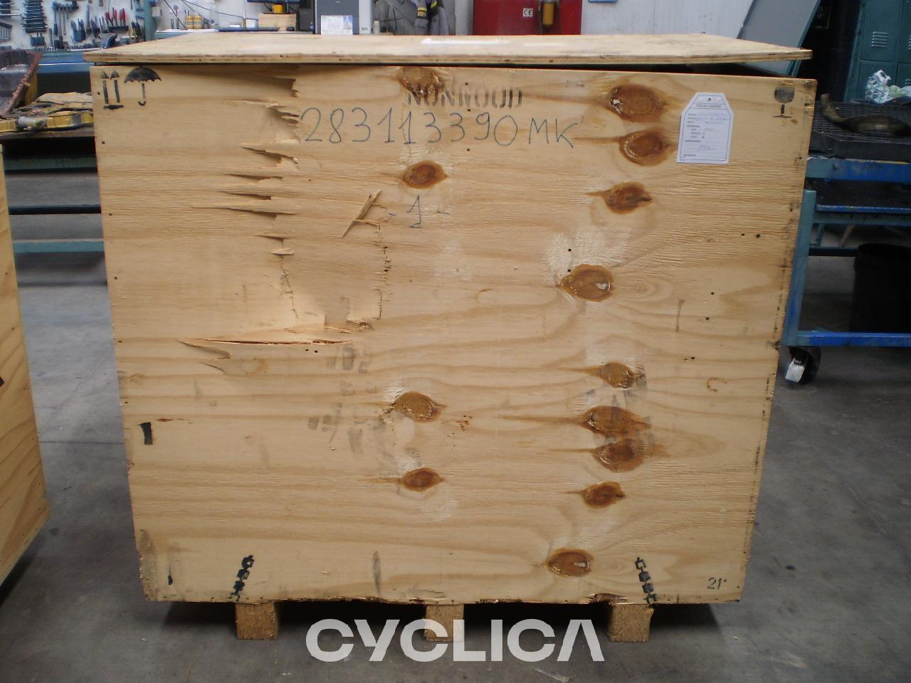 Other brands  PIEZAS US 283113390MKU - 2