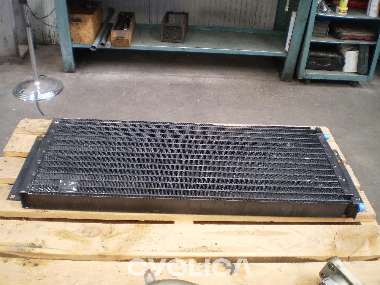 Altri  385B 2010539U - 1
